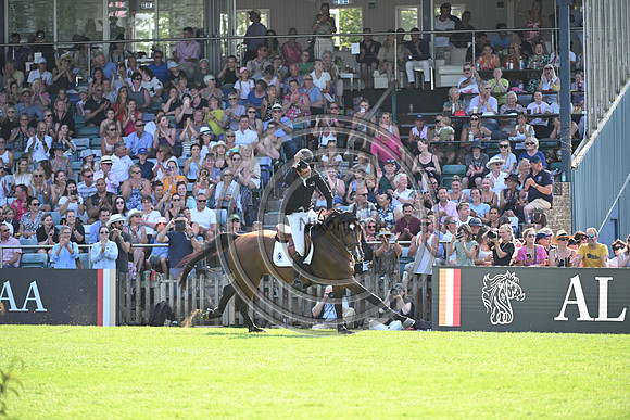 David SIMPSON_PJOTR VAN DE KRUISHOEVE_Derby_PN23_76936