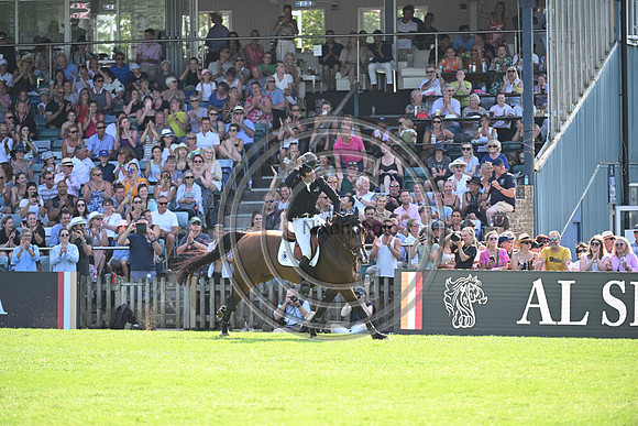 David SIMPSON_PJOTR VAN DE KRUISHOEVE_Derby_PN23_76937