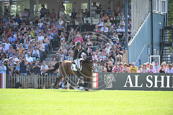David SIMPSON_PJOTR VAN DE KRUISHOEVE_Derby_PN23_76938