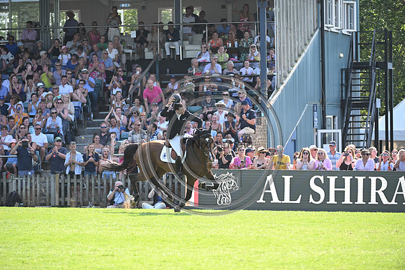 David SIMPSON_PJOTR VAN DE KRUISHOEVE_Derby_PN23_76939