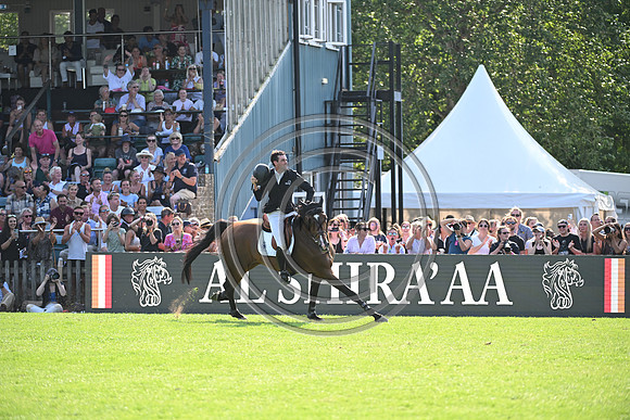 David SIMPSON_PJOTR VAN DE KRUISHOEVE_Derby_PN23_76944