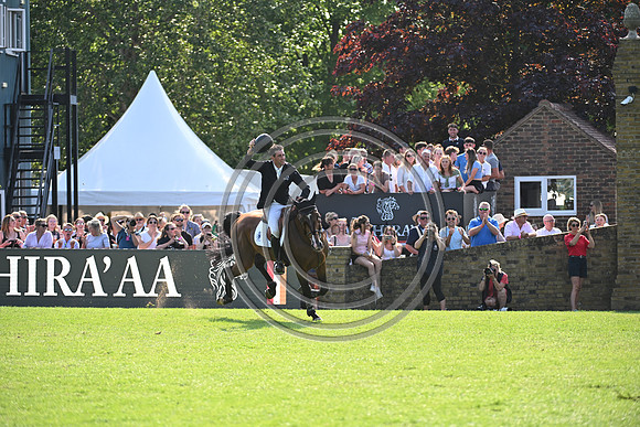 David SIMPSON_PJOTR VAN DE KRUISHOEVE_Derby_PN23_76953
