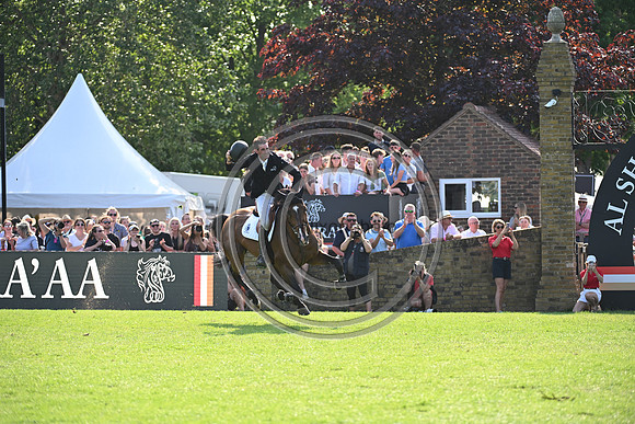 David SIMPSON_PJOTR VAN DE KRUISHOEVE_Derby_PN23_76955