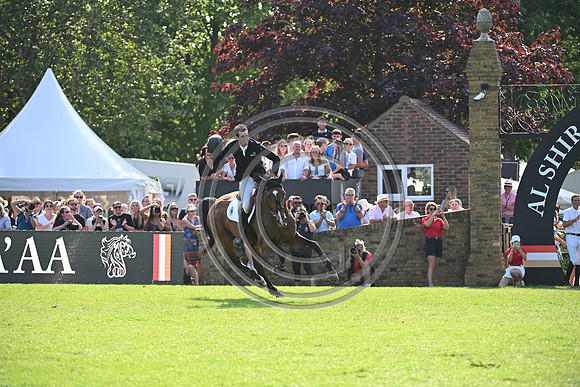 David SIMPSON_PJOTR VAN DE KRUISHOEVE_Derby_PN23_76956