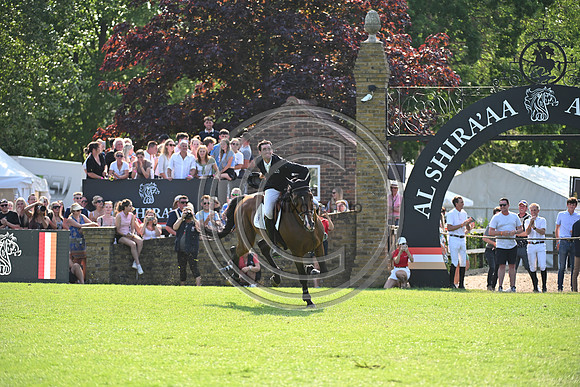 David SIMPSON_PJOTR VAN DE KRUISHOEVE_Derby_PN23_76961