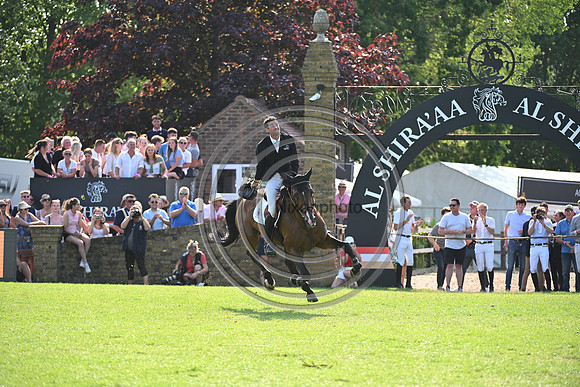 David SIMPSON_PJOTR VAN DE KRUISHOEVE_Derby_PN23_76963