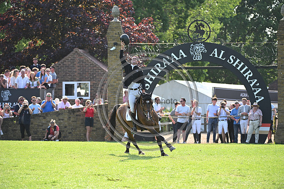 David SIMPSON_PJOTR VAN DE KRUISHOEVE_Derby_PN23_76966