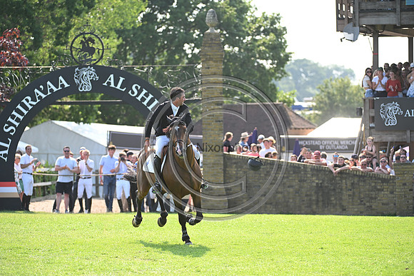 David SIMPSON_PJOTR VAN DE KRUISHOEVE_Derby_PN23_76976