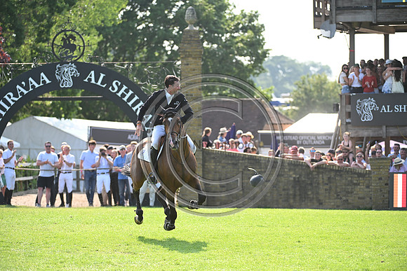 David SIMPSON_PJOTR VAN DE KRUISHOEVE_Derby_PN23_76977