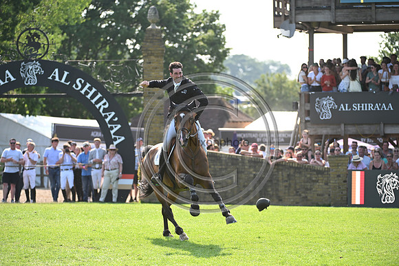 David SIMPSON_PJOTR VAN DE KRUISHOEVE_Derby_PN23_76980