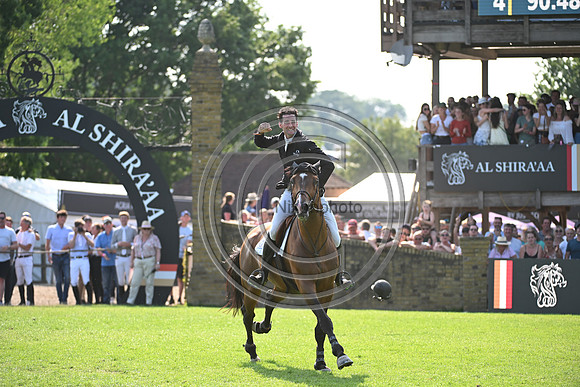 David SIMPSON_PJOTR VAN DE KRUISHOEVE_Derby_PN23_76982
