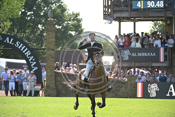 David SIMPSON_PJOTR VAN DE KRUISHOEVE_Derby_PN23_76984