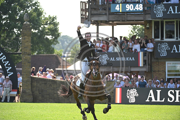 David SIMPSON_PJOTR VAN DE KRUISHOEVE_Derby_PN23_76986