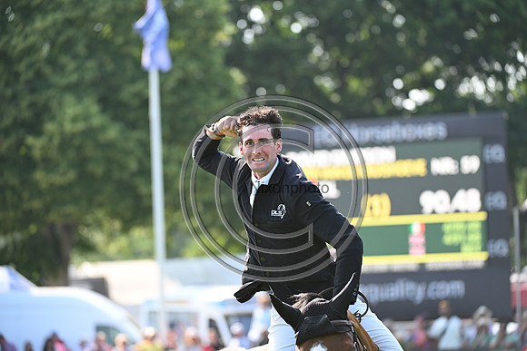 David SIMPSON_PJOTR VAN DE KRUISHOEVE_Derby_PN23_77013
