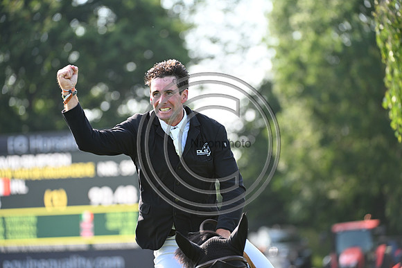 David SIMPSON_PJOTR VAN DE KRUISHOEVE_Derby_PN23_77017