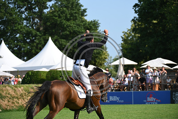 David SIMPSON_PJOTR VAN DE KRUISHOEVE_Derby_PN23_77032