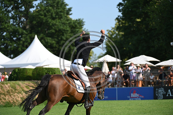 David SIMPSON_PJOTR VAN DE KRUISHOEVE_Derby_PN23_77033