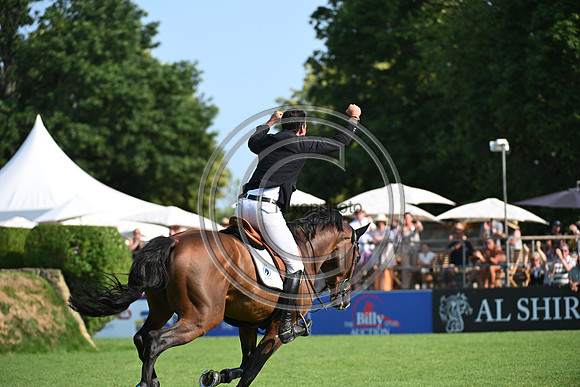 David SIMPSON_PJOTR VAN DE KRUISHOEVE_Derby_PN23_77035