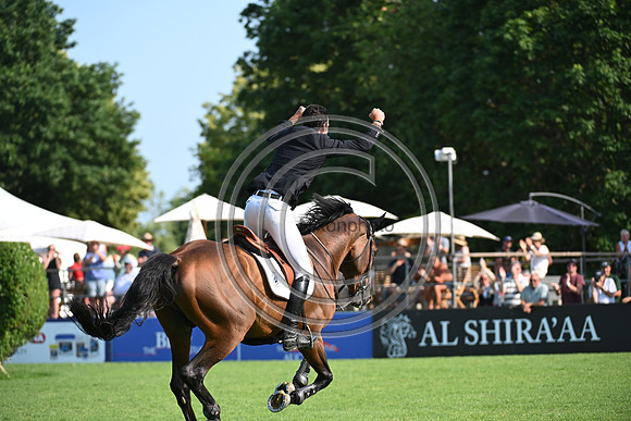 David SIMPSON_PJOTR VAN DE KRUISHOEVE_Derby_PN23_77037