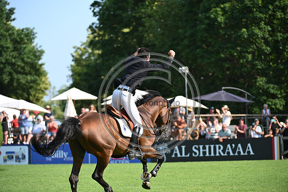 David SIMPSON_PJOTR VAN DE KRUISHOEVE_Derby_PN23_77038