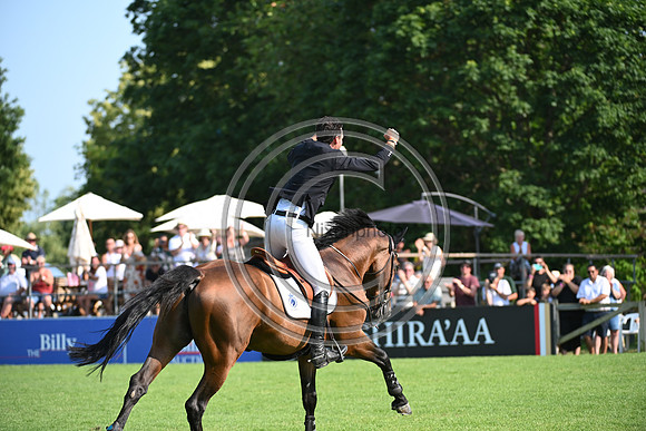 David SIMPSON_PJOTR VAN DE KRUISHOEVE_Derby_PN23_77040