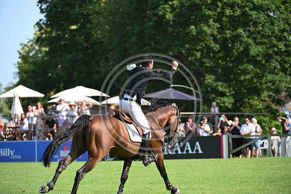 David SIMPSON_PJOTR VAN DE KRUISHOEVE_Derby_PN23_77041
