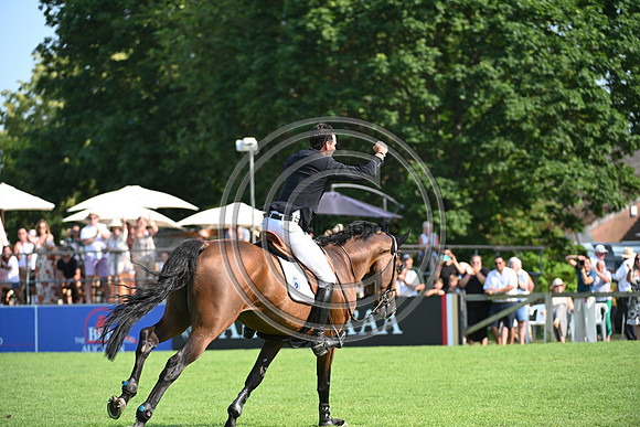 David SIMPSON_PJOTR VAN DE KRUISHOEVE_Derby_PN23_77042