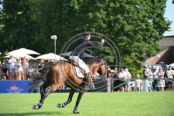 David SIMPSON_PJOTR VAN DE KRUISHOEVE_Derby_PN23_77043