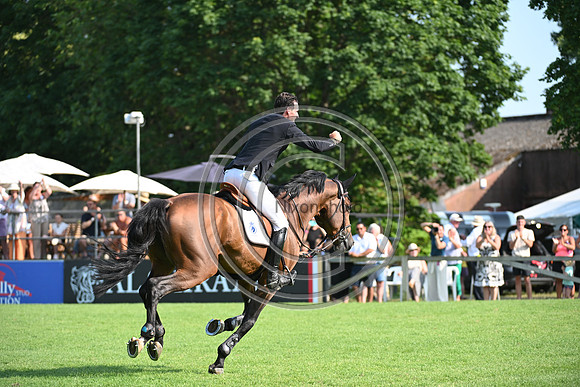 David SIMPSON_PJOTR VAN DE KRUISHOEVE_Derby_PN23_77044