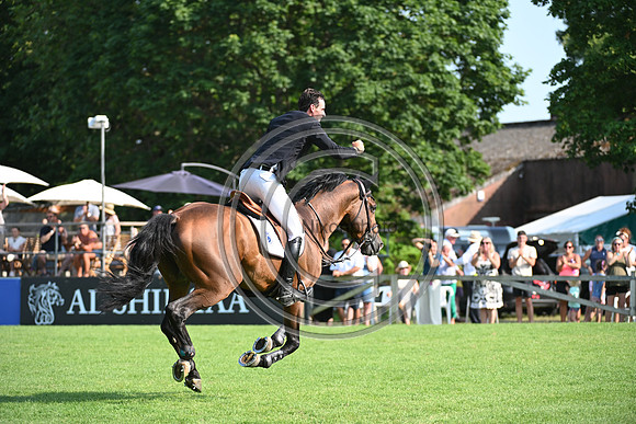 David SIMPSON_PJOTR VAN DE KRUISHOEVE_Derby_PN23_77045