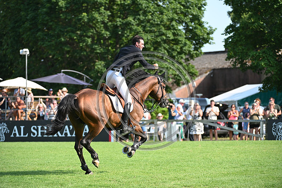 David SIMPSON_PJOTR VAN DE KRUISHOEVE_Derby_PN23_77046