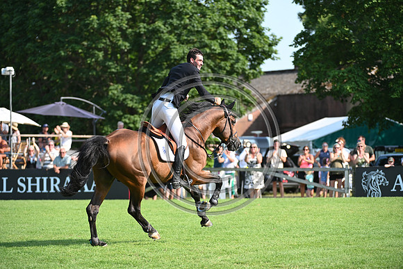 David SIMPSON_PJOTR VAN DE KRUISHOEVE_Derby_PN23_77047