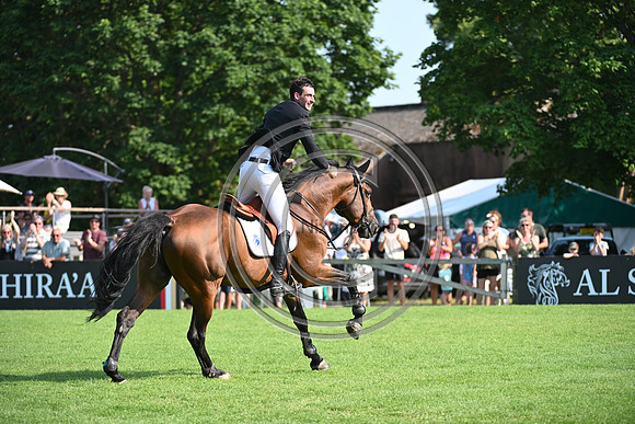 David SIMPSON_PJOTR VAN DE KRUISHOEVE_Derby_PN23_77048