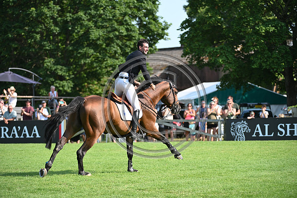 David SIMPSON_PJOTR VAN DE KRUISHOEVE_Derby_PN23_77049
