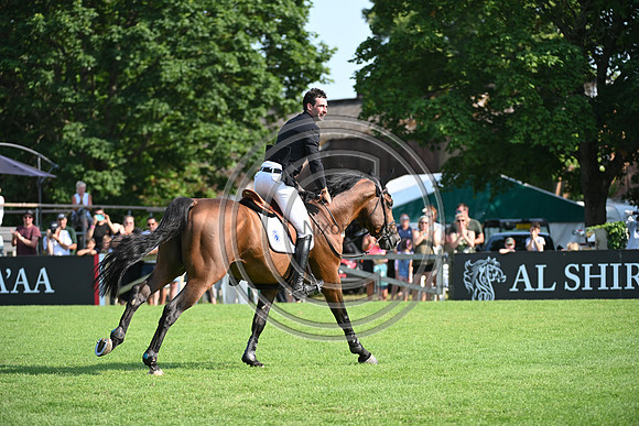 David SIMPSON_PJOTR VAN DE KRUISHOEVE_Derby_PN23_77050