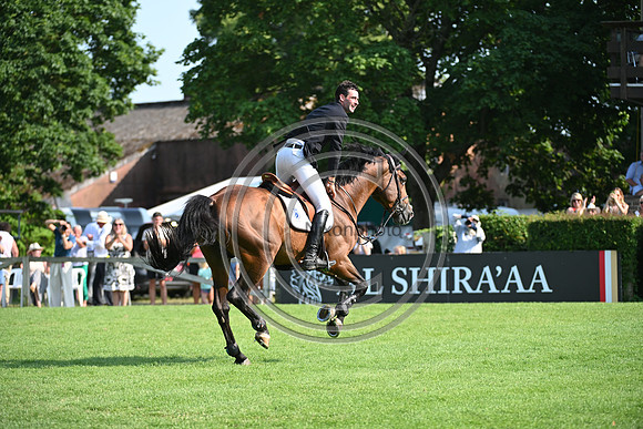 David SIMPSON_PJOTR VAN DE KRUISHOEVE_Derby_PN23_77055