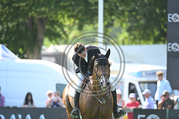 David SIMPSON_PJOTR VAN DE KRUISHOEVE_Derby_PN23_77070