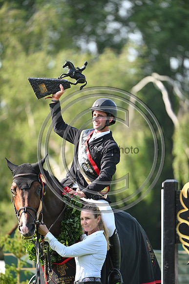 David SIMPSON_PJOTR VAN DE KRUISHOEVE_Derby_PN23_77107