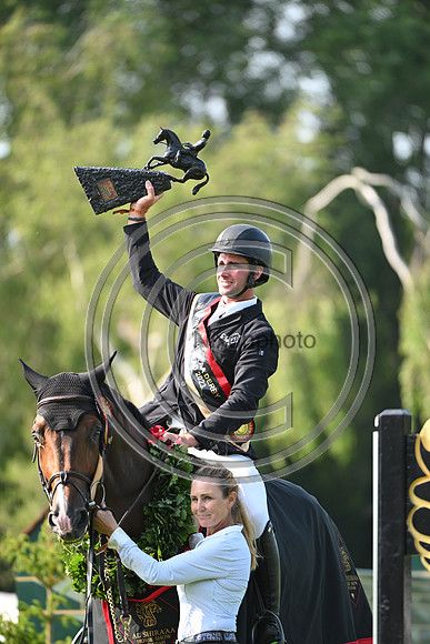 David SIMPSON_PJOTR VAN DE KRUISHOEVE_Derby_PN23_77108