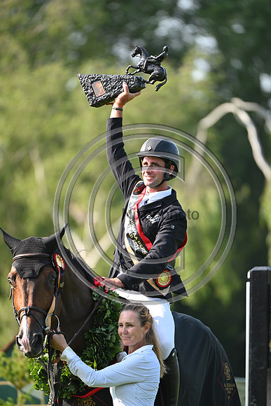 David SIMPSON_PJOTR VAN DE KRUISHOEVE_Derby_PN23_77110