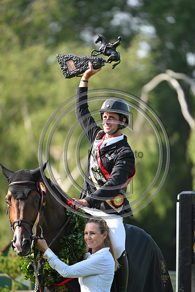 David SIMPSON_PJOTR VAN DE KRUISHOEVE_Derby_PN23_77111