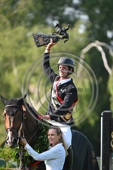 David SIMPSON_PJOTR VAN DE KRUISHOEVE_Derby_PN23_77112