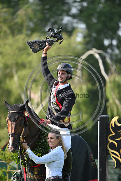 David SIMPSON_PJOTR VAN DE KRUISHOEVE_Derby_PN23_77114