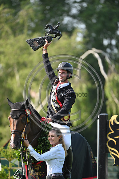 David SIMPSON_PJOTR VAN DE KRUISHOEVE_Derby_PN23_77115
