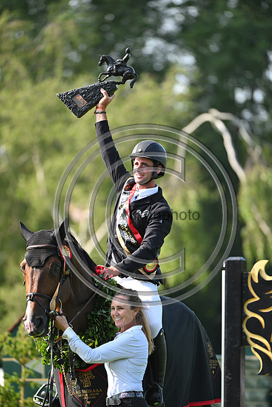 David SIMPSON_PJOTR VAN DE KRUISHOEVE_Derby_PN23_77116