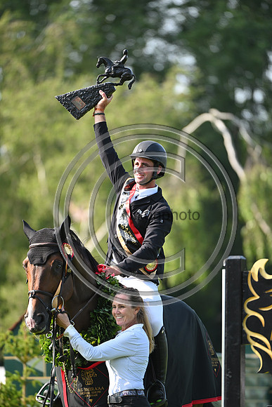 David SIMPSON_PJOTR VAN DE KRUISHOEVE_Derby_PN23_77117
