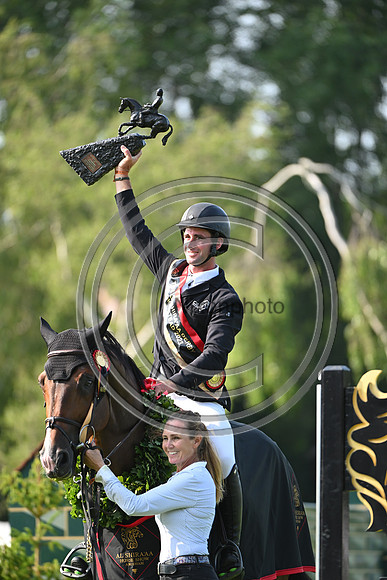 David SIMPSON_PJOTR VAN DE KRUISHOEVE_Derby_PN23_77119