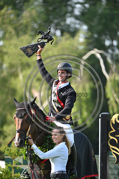 David SIMPSON_PJOTR VAN DE KRUISHOEVE_Derby_PN23_77120