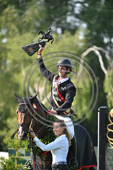 David SIMPSON_PJOTR VAN DE KRUISHOEVE_Derby_PN23_77122