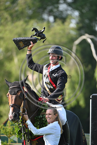 David SIMPSON_PJOTR VAN DE KRUISHOEVE_Derby_PN23_77123
